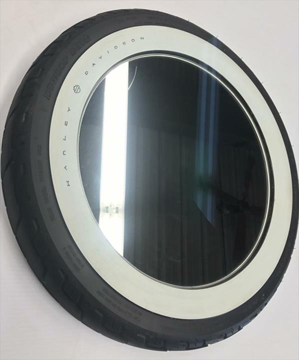 Congress Glass, Inc. Window Repair Janesville, WI